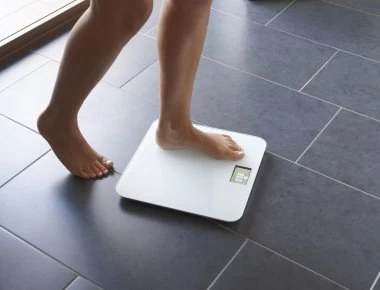 Τι να κάνετε αν πρέπει για λόγους υγείας να πάρετε κιλά αλλά δεν μπορείτε